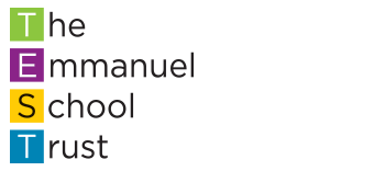 The Emmanuel School Trust
